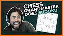 Battle Of Sudoku related image