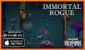 Immortal Rogue related image