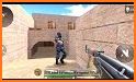 Critical Shooters - Zombie&FPS related image