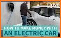 Drive Car Make Money related image