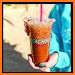 Beachin' Drink Co related image