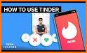 Wyyldate Dating App - Chat, Date & Meet Online related image