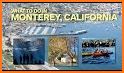 Monterey Visitors Guide related image
