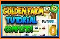Golden Farm related image