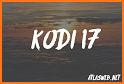 Tips for kodi17.6 krypton related image