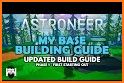 Guide For Astroneer related image