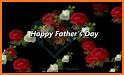 Happy father's day quotes related image