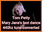Mary Janes Last Dance Ringtone related image