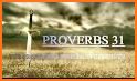 Proverb 31 Ministries related image