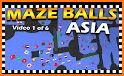 Ball Maze related image
