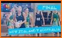 Netball World Cup Live related image
