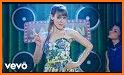 Top Hits Soy Luna - Music and Lyrics related image