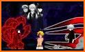 Meliodas Photo Editor related image