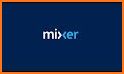 Mixer – Interactive Streaming related image
