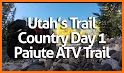 Paiute ATV OHV Trail related image