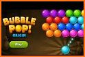 Bubble Pop: Puzzle Game related image