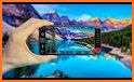 FX Camera Pro: 4K HD DSLR Camera Ultra Blur Effect related image