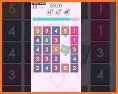 2048 Number Crunch related image
