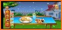 Grill Master - 3D Cooking Game related image