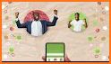 Jiji Tanzania: Buy&Sell Online related image