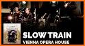 Slow Train related image