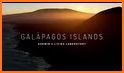 Galapagos Islands GPS Charts related image