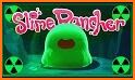 Tips for slime:  rancher 2020 related image