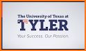 UT Tyler Career Success related image