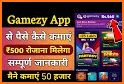 Gamezy : Real Cricket Real Money App Guide related image