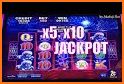 Jackpot Slots - Slot Machines & Free Casino Games related image