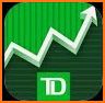 TD Ameritrade Mobile related image