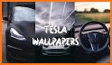 Tesla Wallpaper related image