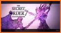 The Secret Order 7: Shadow Breach related image
