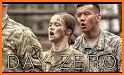 Us Army Base Training School - Obstacle Course related image