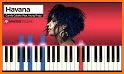 Havana Piano : Best Piano Tiles Master related image