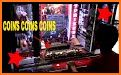 Coin Japan Pusher Fever Mania related image