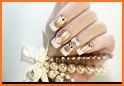 Professional Nail and Beauty related image