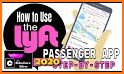 Guide fo Lyft Driver 2019 related image