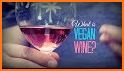 Search Vegan Wine/Beer - BevVeg related image