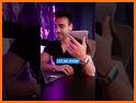 Video quality enhancer-editor related image
