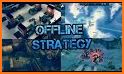 World War 2: Offline Strategy related image