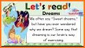 6th Grade Reading Comp related image