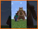 Pixelmon Mods for Minecraft PE related image