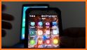 Side Sync - Free Mirror related image