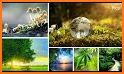 Scenery Wallpaper Best HD related image