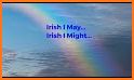 Saint Patrick Day Wishes related image