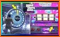 Earn Cash Casino Slots related image