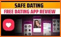 WeDate: Dating App, Make Friends & Meet New People related image