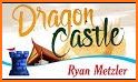 Dragon Castle: The Board Game related image