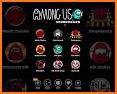Among Us Soundboard - Game Sounds, Sound Effects related image